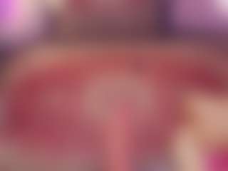 CherryLadyExpansionist's Live Sex Cam Show