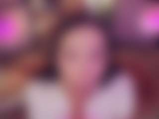 CherryLadyExpansionist's Live Sex Cam Show