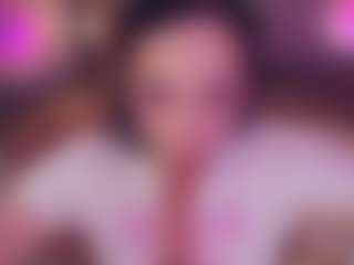CherryLadyExpansionist's Live Sex Cam Show