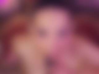 Live cam show with CherryLadyExpansionist - Bikini on Gym Cam Girls