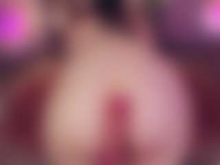 CherryLadyExpansionist's Live Sex Cam Show