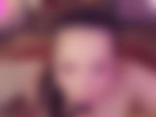 CherryLadyExpansionist's Live Sex Cam Show