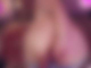 CherryLadyExpansionist's Live Sex Cam Show