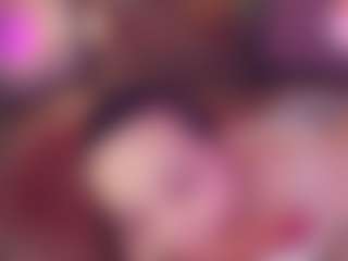 Live cam show with CherryLadyExpansionist - Bedroom on https://playwithruby.com