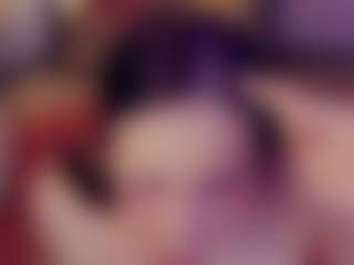 Live cam show with CherryLadyExpansionist - Handjob on Camiplay Live