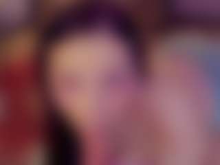 Live cam show with CherryLadyExpansionist - Bedroom on crypto-cams