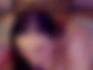 Live cam show with CherryLadyExpansionist - Bikini on madthumbs