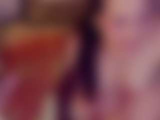 CherryLadyExpansionist's Live Sex Cam Show