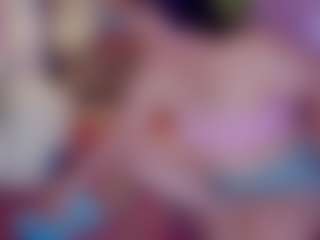 Live cam show with CherryLadyExpansionist - Bikini on Camsoda