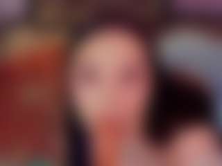 CherryLadyExpansionist's Live Sex Cam Show