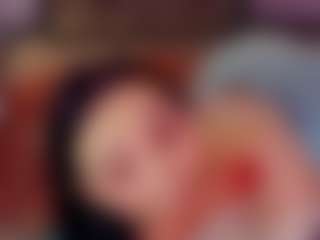 CherryLadyExpansionist's Live Sex Cam Show