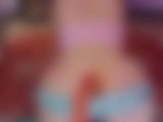 CherryLadyExpansionist's Live Sex Cam Show