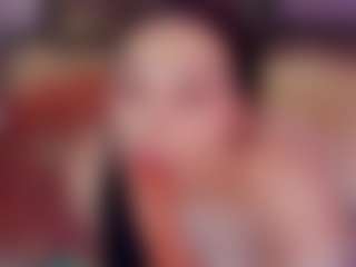 CherryLadyExpansionist's Live Sex Cam Show