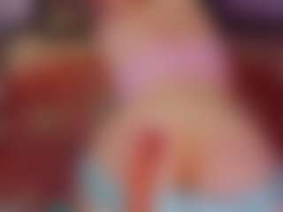 Live cam show with CherryLadyExpansionist - BBW on Camsoda