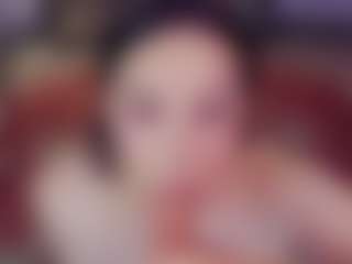 CherryLadyExpansionist's Live Sex Cam Show
