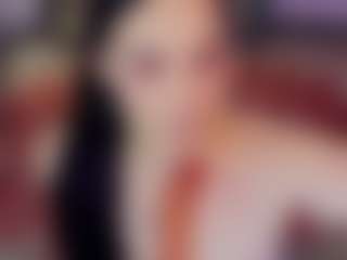 CherryLadyExpansionist's Live Sex Cam Show