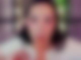 Live cam show with CherryLadyExpansionist - Bikini on xheatlive.com