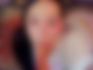 CherryLadyExpansionist's Live Sex Cam Show