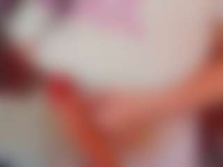 CherryLadyExpansionist's Live Sex Cam Show