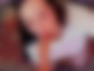 CherryLadyExpansionist's Live Sex Cam Show