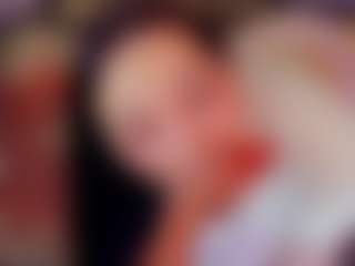 CherryLadyExpansionist's Live Sex Cam Show