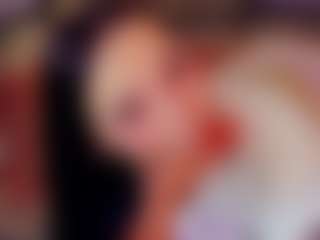 CherryLadyExpansionist's Live Sex Cam Show