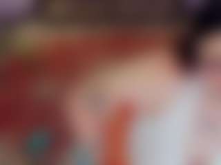 Live cam show with CherryLadyExpansionist - Bikini on Camsoda
