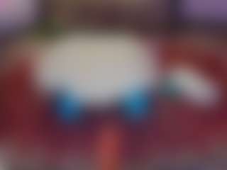 CherryLadyExpansionist's Live Sex Cam Show