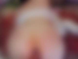 CherryLadyExpansionist's Live Sex Cam Show