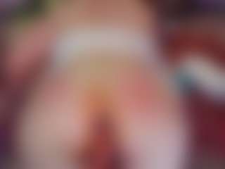 CherryLadyExpansionist's Live Sex Cam Show