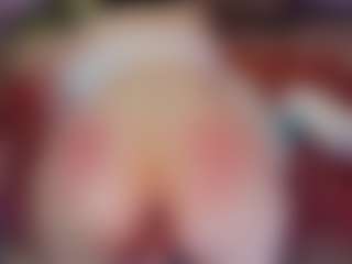 CherryLadyExpansionist's Live Sex Cam Show
