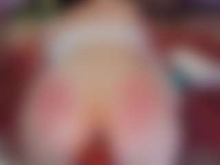 CherryLadyExpansionist's Live Sex Cam Show