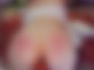 CherryLadyExpansionist's Live Sex Cam Show