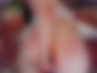 CherryLadyExpansionist's Live Sex Cam Show