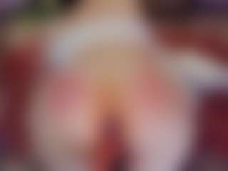 Live cam show with CherryLadyExpansionist - BBW White on Camsoda | united kingdom