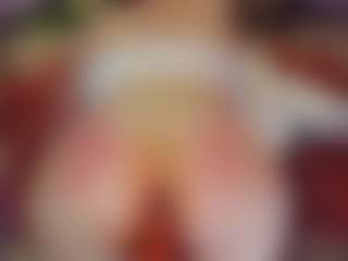 CherryLadyExpansionist's Live Sex Cam Show