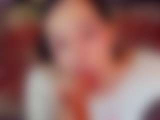 CherryLadyExpansionist's Live Sex Cam Show