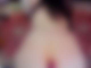 CherryLadyExpansionist's Live Sex Cam Show