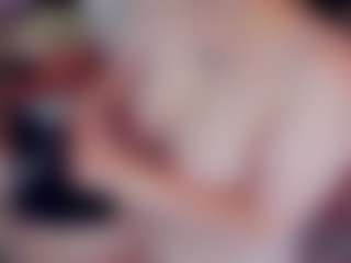 CherryLadyExpansionist's Live Sex Cam Show
