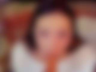 CherryLadyExpansionist's Live Sex Cam Show