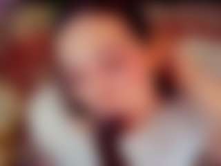 CherryLadyExpansionist's Live Sex Cam Show