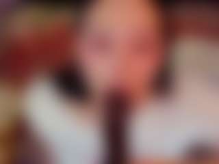 CherryLadyExpansionist's Live Sex Cam Show