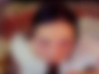 CherryLadyExpansionist's Live Sex Cam Show