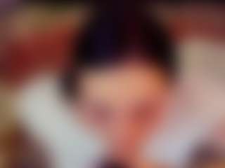 CherryLadyExpansionist's Live Sex Cam Show