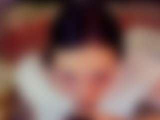 CherryLadyExpansionist's Live Sex Cam Show