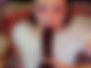 CherryLadyExpansionist's Live Sex Cam Show