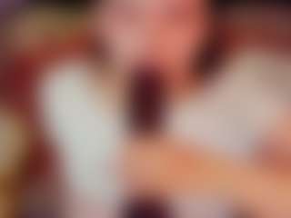 CherryLadyExpansionist's Live Sex Cam Show