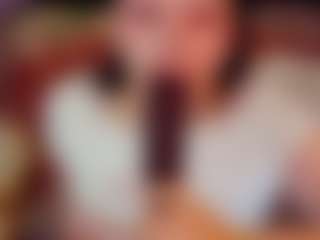 CherryLadyExpansionist's Live Sex Cam Show
