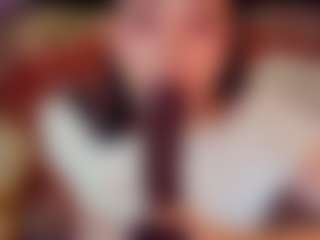 CherryLadyExpansionist's Live Sex Cam Show
