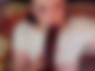 CherryLadyExpansionist's Live Sex Cam Show